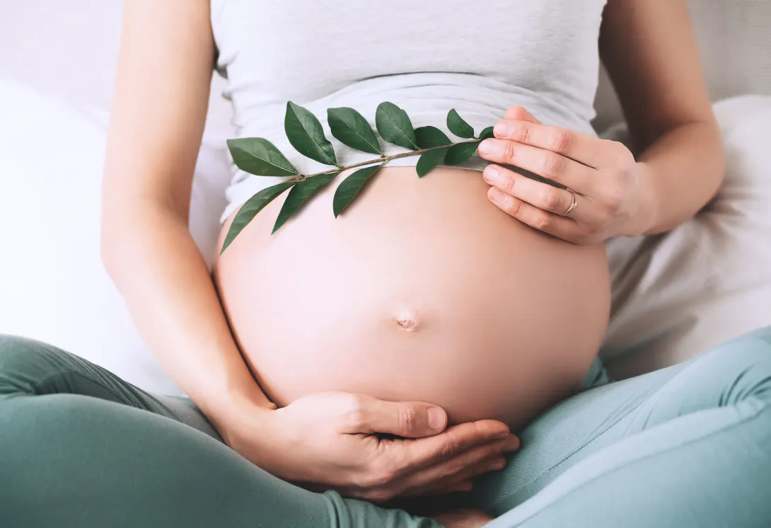 Grossesse, carence en fer, anémie : quels risques ?