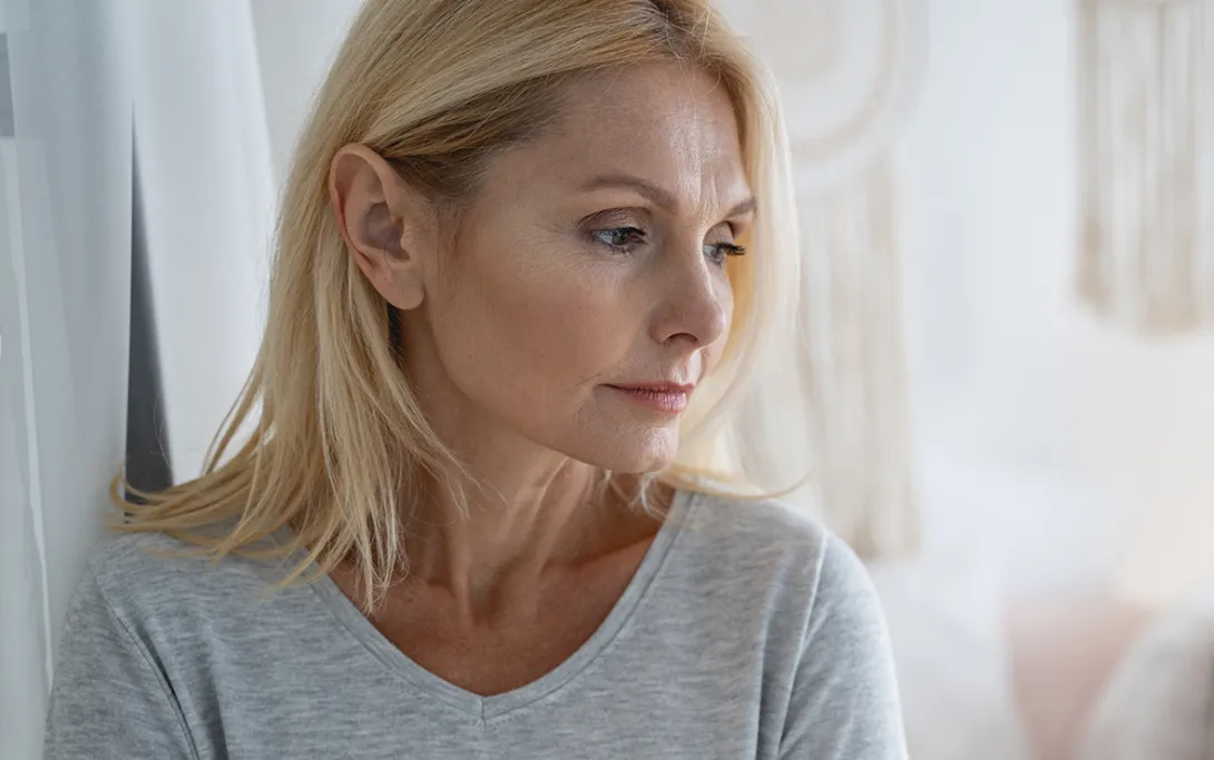 Irène